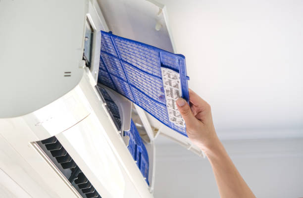  Edna, TX Airduct Cleaning Pros