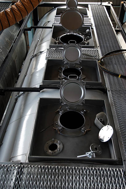 Best Best Air Duct Cleaning Company  in Edna, TX